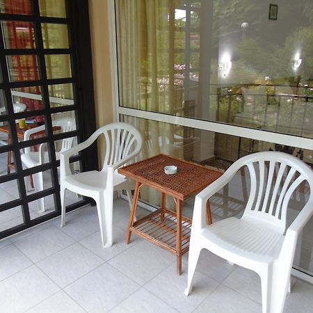 Jupiter Hotel Sunny Beach Room photo