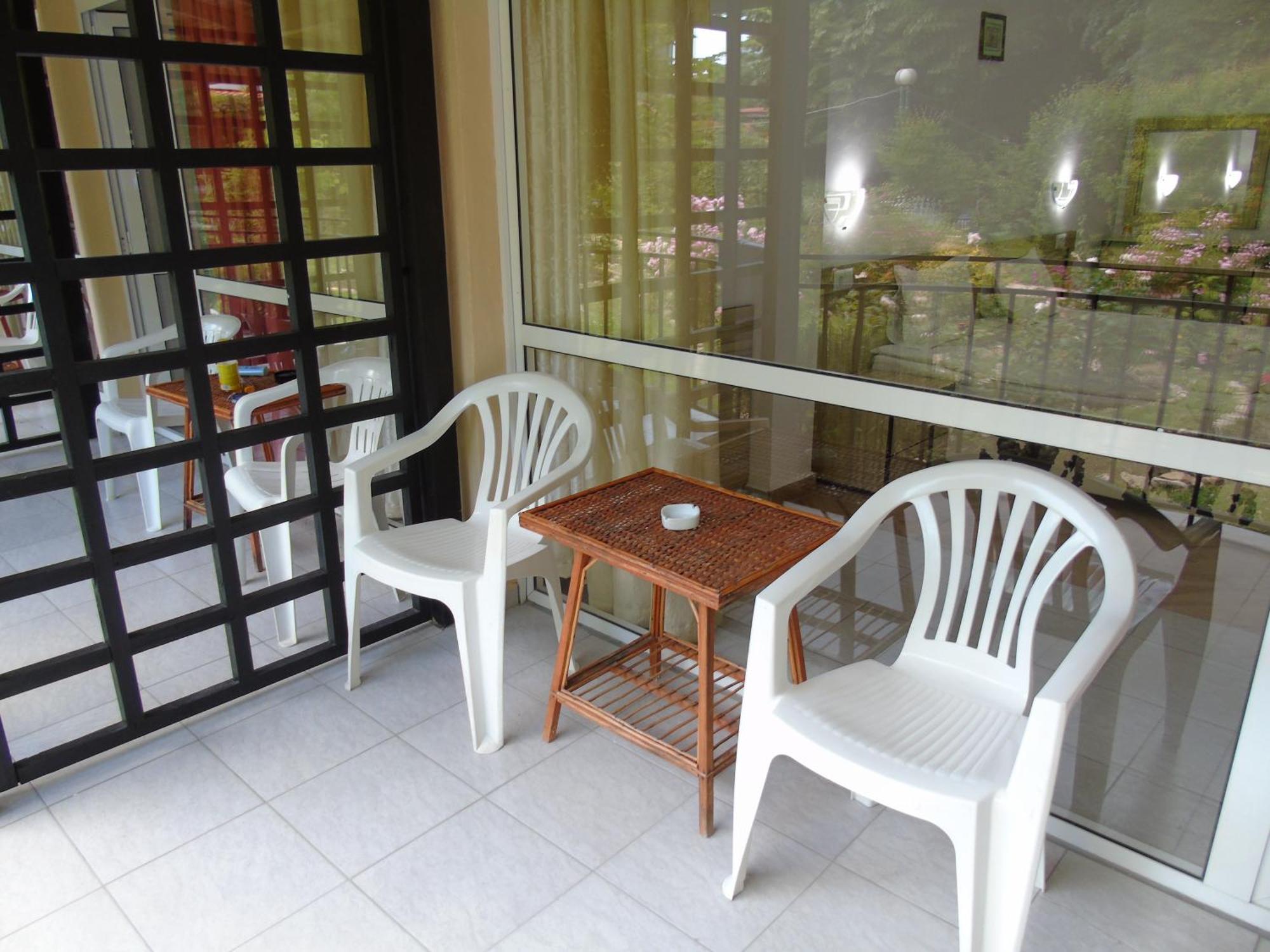 Jupiter Hotel Sunny Beach Room photo