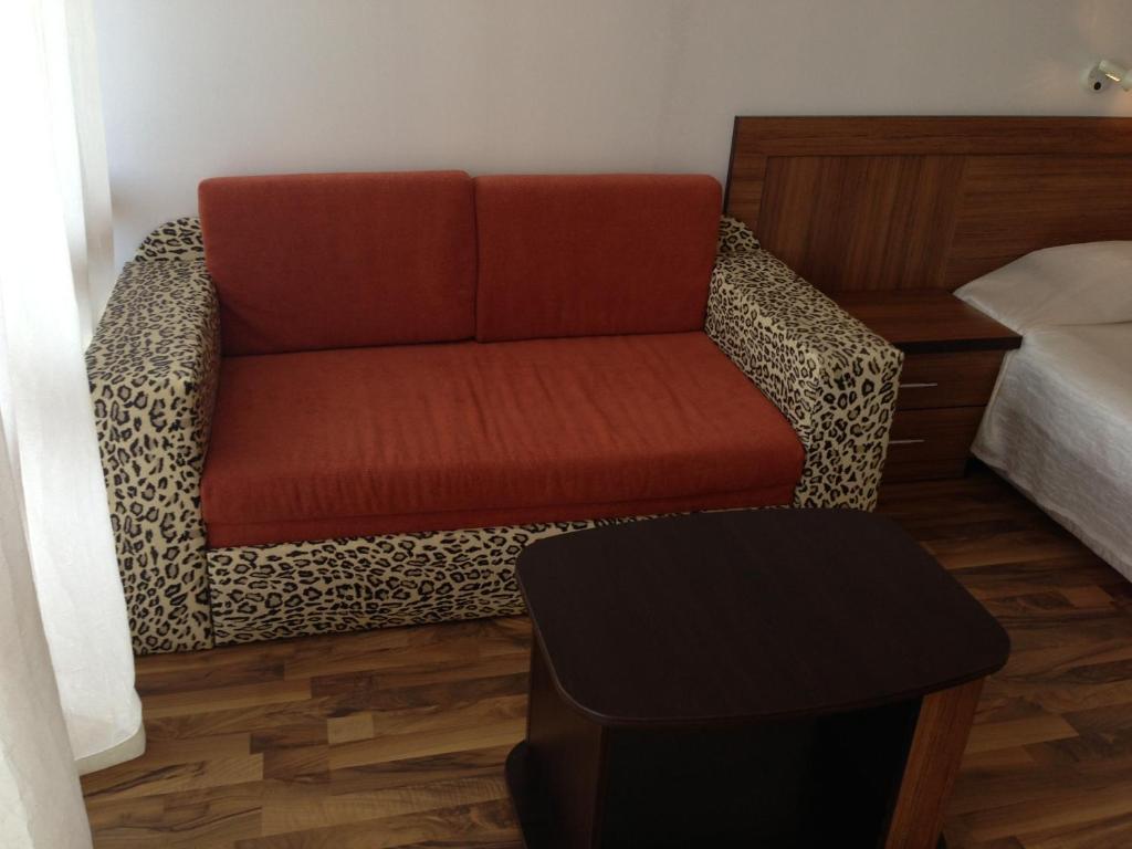 Jupiter Hotel Sunny Beach Room photo