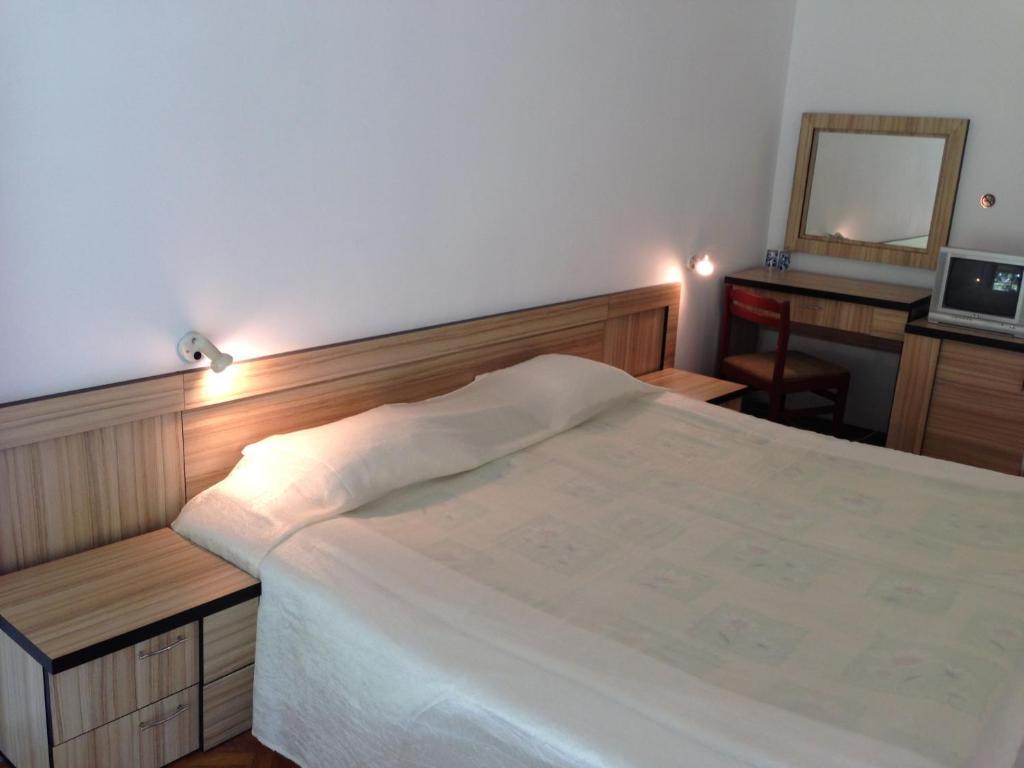 Jupiter Hotel Sunny Beach Room photo