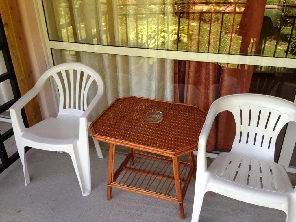 Jupiter Hotel Sunny Beach Room photo